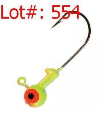 Sale Photo Thumbnail #564