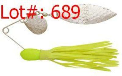 Sale Photo Thumbnail #695