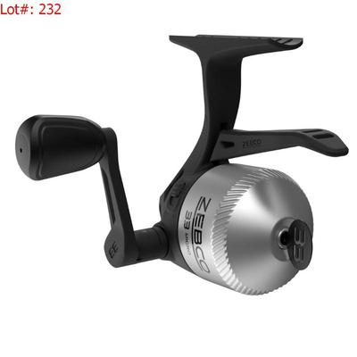 Sale Photo Thumbnail #249