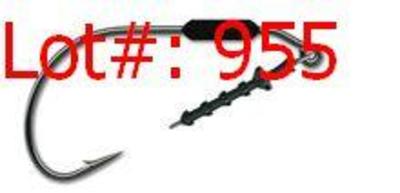 Sale Photo Thumbnail #948