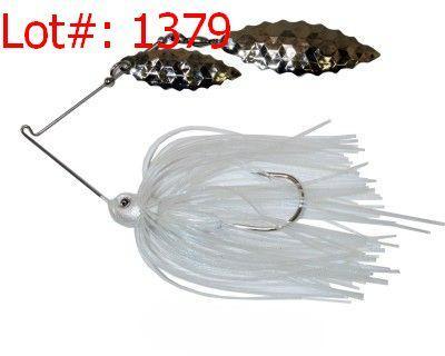 Sale Photo Thumbnail #1360
