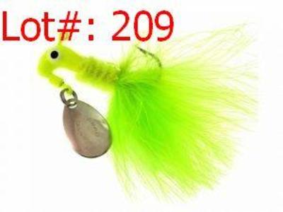 Sale Photo Thumbnail #226