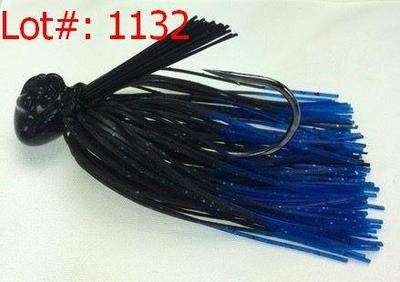 Sale Photo Thumbnail #1121