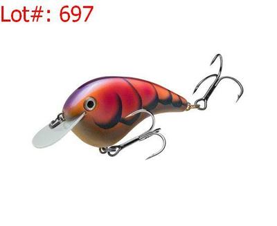 Sale Photo Thumbnail #703
