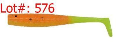 Sale Photo Thumbnail #586