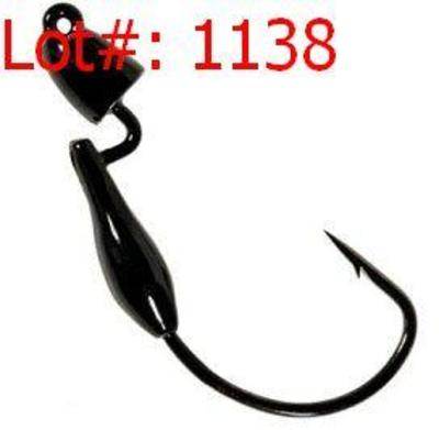 Sale Photo Thumbnail #1126