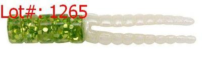 Sale Photo Thumbnail #1250