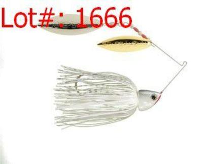 Sale Photo Thumbnail #1641