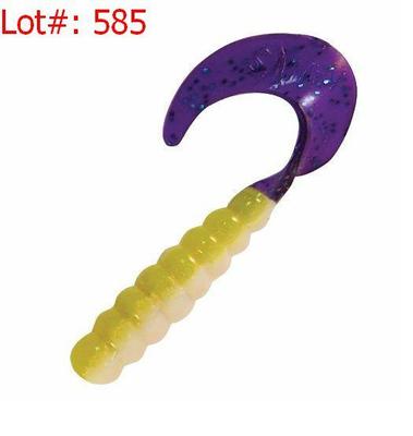 Sale Photo Thumbnail #595