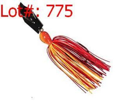 Sale Photo Thumbnail #777