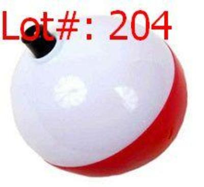 Sale Photo Thumbnail #221