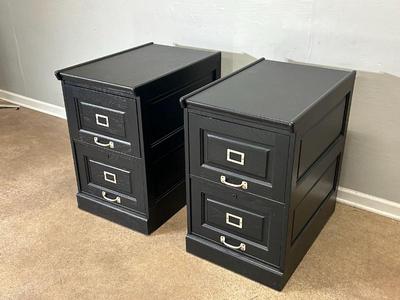 Sale Photo Thumbnail #26