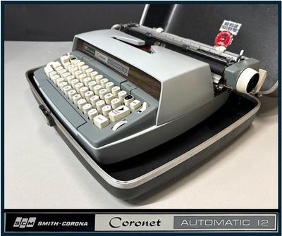 Sale Photo Thumbnail #28
