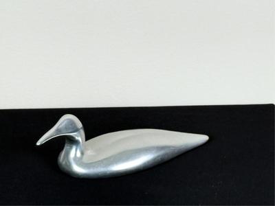 Sale Photo Thumbnail #257