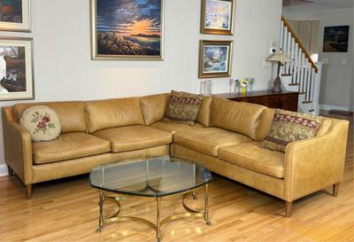 Sale Photo Thumbnail #123