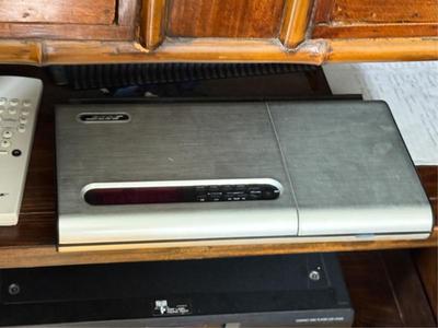 Sale Photo Thumbnail #245