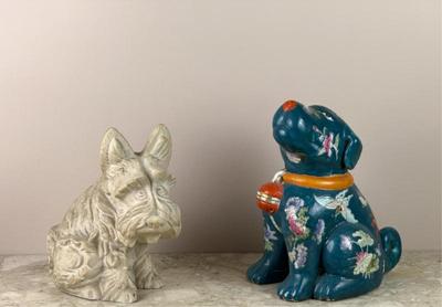 Sale Photo Thumbnail #78