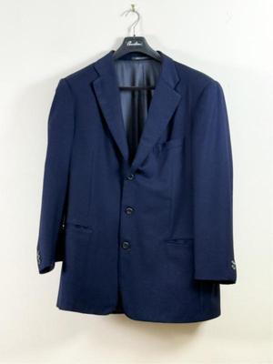 Sale Photo Thumbnail #229