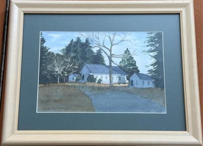Sale Photo Thumbnail #313