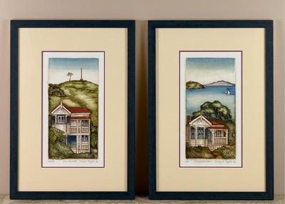 Sale Photo Thumbnail #61
