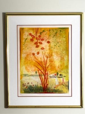 Sale Photo Thumbnail #441