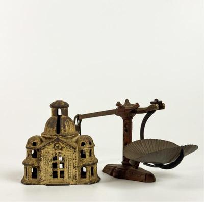 Sale Photo Thumbnail #396