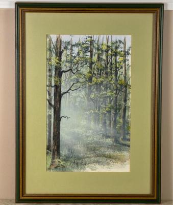 Sale Photo Thumbnail #51