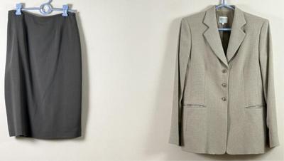 Sale Photo Thumbnail #202