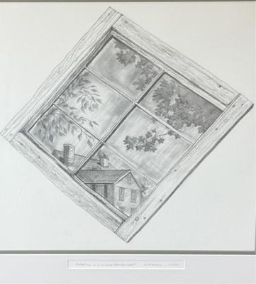 Sale Photo Thumbnail #455