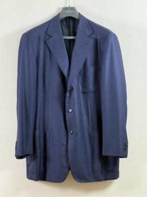 Sale Photo Thumbnail #223