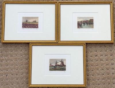 Sale Photo Thumbnail #81