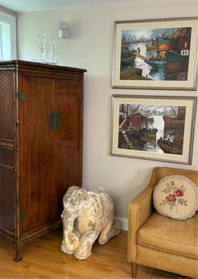 Sale Photo Thumbnail #241