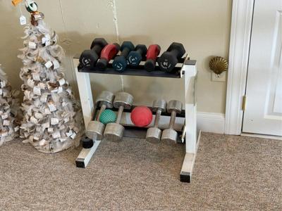 Sale Photo Thumbnail #454