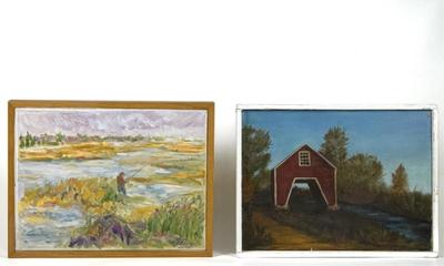 Sale Photo Thumbnail #409