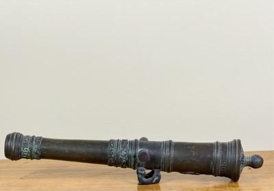 Sale Photo Thumbnail #483