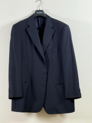 Sale Photo Thumbnail #224