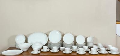Sale Photo Thumbnail #269