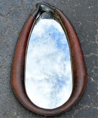 Sale Photo Thumbnail #426