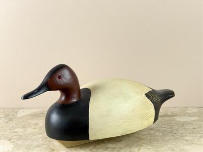 Sale Photo Thumbnail #36