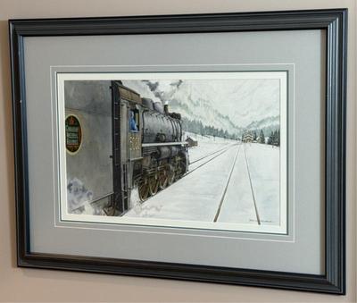 Sale Photo Thumbnail #48