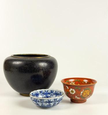 Sale Photo Thumbnail #388