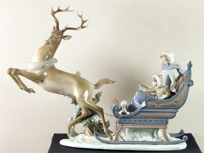 Sale Photo Thumbnail #133