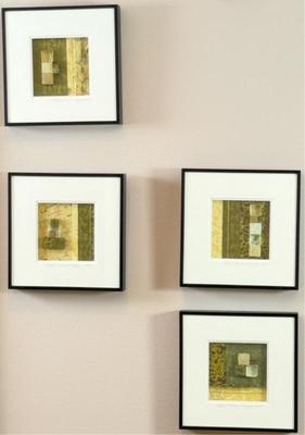 Sale Photo Thumbnail #62