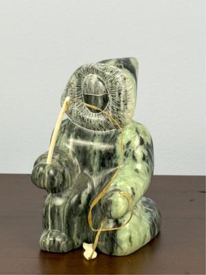 Sale Photo Thumbnail #103