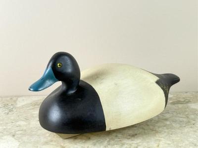 Sale Photo Thumbnail #35