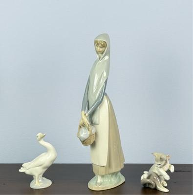 Sale Photo Thumbnail #76