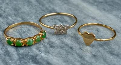 Sale Photo Thumbnail #341