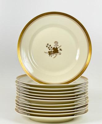 Sale Photo Thumbnail #416
