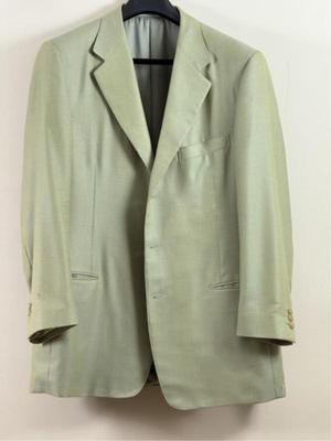 Sale Photo Thumbnail #219