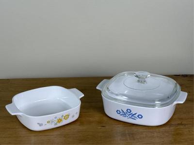 Sale Photo Thumbnail #448
